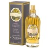 Eau de Vanilliers-لوکسیتان ان پروونس او دو وانیلیه