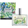 Verveine-فراگونارد وروین