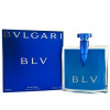 BLV Pour Femme EDP-بولگاری بی ال وی زنانه ادو پرفیوم (بلگاری بلو)