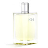 H24-هرمس اچ24
