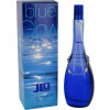 Blue Glow-جنیفرلوپز بلو گلو