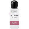 Neroli Marocco-د مرچنت اف ونیز نرولی ماروکو