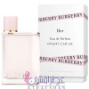 Burberry Her-باربری هر (بربری هر)
