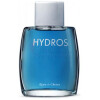 Hydros-اگوا دی چیرو هایدروس