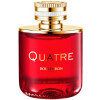 Quatre En Rouge-بوچرون کواتر ان روژ