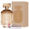 Boss The Scent Private Accord for Her-هوگو بوس بوس د سنت پرایوت آکورد فور هر زنانه