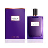 Violette Eau de Parfum-مولینارد ویولت ادو پارفیوم