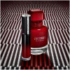 L'Interdit Eau de Parfum Rouge Ultime-جیونچی له اینتردیت ادوپرفیوم رژ اولتایم