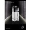 Mercedes-Benz Select-مرسدس بنز سلکت