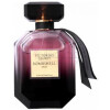 Bombshell Oud-ویکتوریا سیکرت بامب شل عود