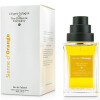 Sienne d'Orange-دیفرنت کمپانی سیئن د اورنج