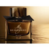 My Burberry Black-باربری مای باربری بلک