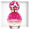 Daisy Dream Kiss-مارک جاکوبز دیسی دریم کیس