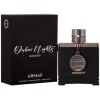 Dubai Nights Midnight-آرماف دبی نایتس میدنایت