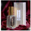 Classic-سهاد پرفیومز کلاسیک