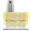 Naturally Happy-عطوری نچرالی هپی
