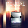 Reveal for Men-کالوین کلین ریویل مردانه (سی کی رویل)