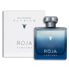 Elysium Pour Homme Eau Intense-روژا داو الیزیوم پور هوم او اینتنس