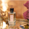Rose Oud Absolu-آنیک گوتال رز عود ابسولو
