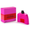 Supergloss-کاستوم نشنال سوپر گلاس