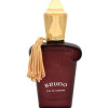 Bruno Eau de Perfume BRANDINI-برونو برندینی