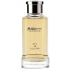 Baldessarini Eau de Cologne Concentree-بالدسارینی مردانه او د کلن کنسانتره