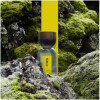 Terre Aromatique-نوت تق اروماتیک