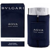 Aqua Pour Homme Edition Limitee-بولگاری پور هوم ادیشن لیمیتی