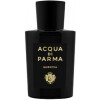 Quercia Eau de Parfum-آکوا دی پارما کورسیا ادو پرفیوم