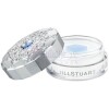 Crystal Bloom Something Pure Blue 2020-جیل استوارت کریستال بلوم سامتینگ پیور بلو ۲۰۲۰