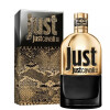 Just Cavalli Gold for Him-روبرتو کاوالی جاست کاوالی گلد مردانه