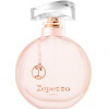 Repetto for women-رپتو زنانه