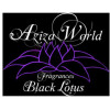 Black Lotus-عزیزیا ورد فرگرنسز بلک لوتوس