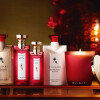 Eau Parfumee au The Rouge-بولگاری او پارفومی او د روژ