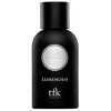 Luminous-د فرگرنس کیچن لومینوس