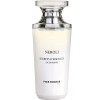 Secret d`Essences Neroli-ایو روشه سکرت د اسنسز نرولی