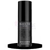 Black Tie-فرگرنس وان بلک تی
