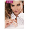 Dilis Classic Collection No. 41-دیلیس پارفوم دیلیس کلاسیک کالکشن شماره 41