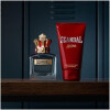 Scandal Pour Homme-ژان پل گوتیه اسکندل پور هوم