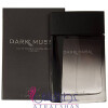 Dark Musk-ژک ساف دارک ماسک