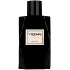 Vizzari Pour Femme-روبرتو ویزاری پور فم