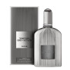 Grey Vetiver Parfum-تام فورد گری وتیور پارفوم