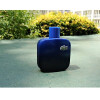 Eau de Lacoste Pour Homme L.12.12. Magnetic-لاگوست ادو لاگوست پورهوم ال.12.12مگنتیک