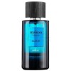 Maison Luxe Elixir-آرماف مزون لوکس الیکسیر