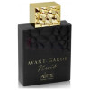 Avant-Garde Nuit-اوتر پرفیوم اوانت گارد نویت
