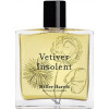 Vetiver Insolent-میلرهریس وتیور اینسولنت