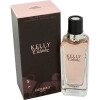 Kelly Caleche-هرمس کلی کالش