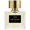 Rose Poetique-مانوس گراکینیس رز پوئتیک