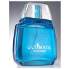 Ultimate Pour Homme-مرویل دی فرنس التیمیت پور هوم