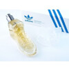 Adidas Originals by Jeremy Scott-آدیداس اورجینال بای جرمی اسکات